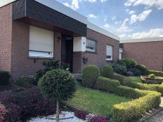 Hauptbild Bungalow in sehr guter Lage in Dorsten