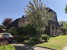 Hauptbild Bieterverfahren - Traumhaus in Marl-Polsum