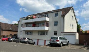 Hauptbild solide Kapitalanlage in Marl