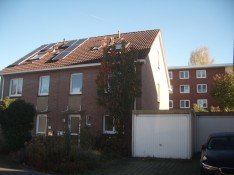 Hauptbild Einfamilienhaus in toller Lage